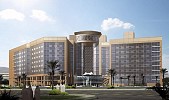 Mövenpick Hotels & Resorts to capitalise on Gulf tourism boom