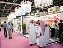 Saudi fragrance market to reach US$2 billion in 2018