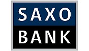 Saxo Bank strengthens its capital base with EUR 77.5 million