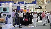 السعودية أكبر منفق على قطاع الرعاية الصحية في دول الخليج العربي