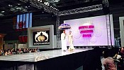 IWED Qatar 2015 to reveal latest trends in wedding fashion
