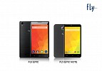 ly Builds on Epic Success with Note Launch to Meet Growing Demand for Phablets