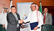 Saudi Ministry of Health and Sanofi sign a strategic cooperation agreement