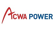ACWA Power is the strategic Partner of WETEX 2015