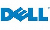 Dell تلقي الضوء على المخاطر الأمنية الصاعدة