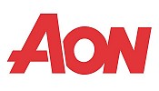 Aon Risk Solutions celebrates Business Insurance’s 2015 