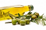 Cleaning, Polishing, Odor-Fighting: 6 Alternative Uses For Olive Oil