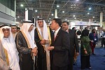 2015 Food, Hotel and Hospitality Exhibition inaugurated
