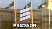 إريكسون تتعاون مع إنتل سيكيوريتي لتوفير خدمات الأمن المدارة لشركات الاتصال