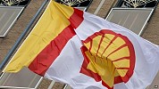 Shell confirms agreed £47bn bid for UK gas producer BG Group