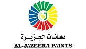 Al-Jazeera Paints supports the 2nd Forum of SAA 