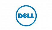 Dell Introduces Innovative Networking Solutions for Small and Medium-Sized Businesses