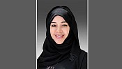 Reem Al Hashimy to give keynote address at inaugural Pearl Initiative
