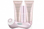 INTRODUCING NEW! SONIC RADIANCE BRIGHTENING SOLUTION
