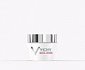 VICHY’S BREAKTHROUGH IDEAL WHITE:5 PIGMENTATION CONCERNS NOW CORRECTED