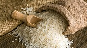 Saudi rice imports from India rise 58% to SR4.5bn