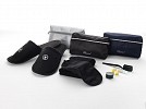 Turkish Airlines introduce the new luxury Amenity kits