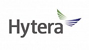 Hytera highlights significance of using explosion-proof digital two-way radios