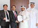 Qatar Rail awarded ISO certification for Quality Management