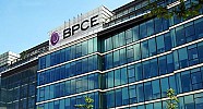 The BPCE Group and Oberthur Technologies Launch the First Dynamic Cryptogram Payment Card