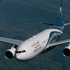 Oman Air Launches Non-stop Services to Kuala Lumpur from 21st June
