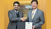 المعهد السعودي للإلكترونيات يحصل على الاعتماد الأكاديمي من كلية نيبون للهندسة باليابان