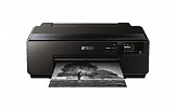 Epson launches SureColor SC-P600 A3+ photo printer