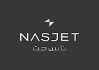 NASJET BECOMING THE GLOBAL LEADER IN FULL-SERVICE BUSINESS AVIATION SECTOR 
