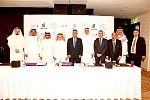(STC) and (KFUPM) has partnered with Ericsson