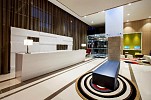 First Holiday Inn Express® Hotel in Republic of South Korea Opens in Seoul