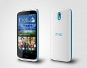 HTC UNVEILS THE POWERFUL  HTC DESIRE 526G