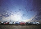 Volkswagen Saudi Arabia Launches Unprecedented Offers 