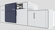 Xerox Propels Inkjet Accessibility with First-Ever, Fully-Integrated Roll-to-Cut Sheet Press