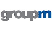GroupM Expands Sports and Entertainment Offering under New Global Agency Brand ‘ESP’