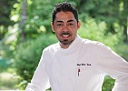 La Cucina Restaurant appoints new Chef de Cuisine, Fabio Vitale