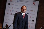 Innovation and Technology to drive Smart HR evolution at HR Tech MENA Summit
