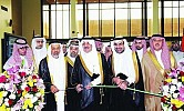 5,500 jobs on offer for KFUPM students