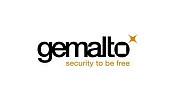 Gemalto تدعم تبني خدمات الحكومة الإلكترونية من خلال الدمج الآمن لبطاقات الهوية الإلكترونية والهواتف المزودة بخاصية NFC