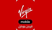 Virgin Mobile launches innovative web-based selfcare for service members
