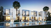 DAMAC Properties Launches Nova Hotel Villa Concept at ATM