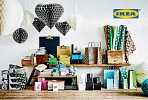 IKEA Saudi Arabia Inspires Customers with Newly-Launched Paper Shop