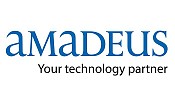 Amadeus to roll-out upgraded Selling Platform Connect