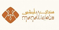 Mandilicious™ LLC & Raddah Investment introduce Mandilicious™ into Saudi Arabia