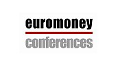Kingdom’s Business and Finance Leaders Support Euromoney