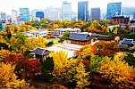 South Korea to Focus on Educational and Medical Tourism