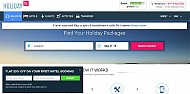 HolidayMe.com introduce the Pay in Cash feature