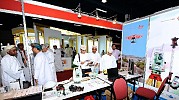 Omani Products Exhibition targets Saudi market