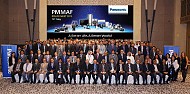 Panasonic 2015 Annual Policy Meet outlines new mid and long term strategies
