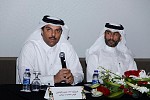 توصيات بوضع إطار وطني شامل لتوحيد جهود التخطيط والتوجيه المهني في قطر