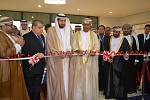 OPEX 2015 Opens its Doors to Saudis
